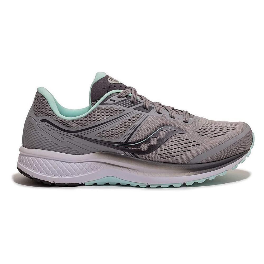SAUCONY WOMEN'S OMNI 19
